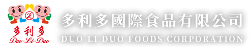 ドリドインターナショナルフード株式会社